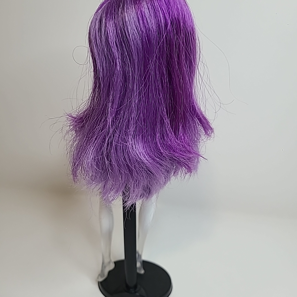 Monster High Spectra Vondergeist - Picture 5 of 5